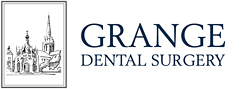 Grange Dental
