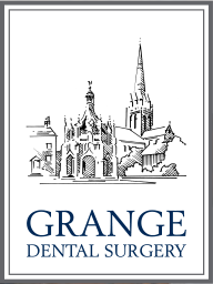 Grange Dental